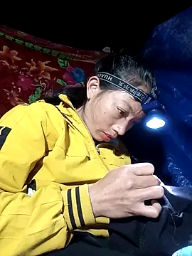 Susuu5790 online show from March 4, 12:40 am