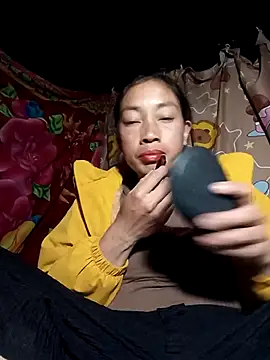 Susuu5790 online show from March 18, 12:51 pm