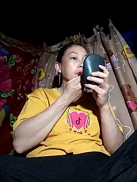 Susuu5790 online show from March 22, 8:21 pm