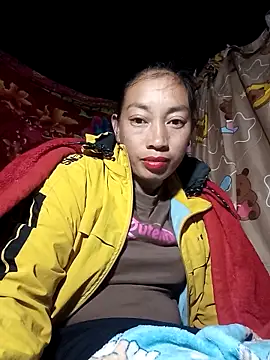 Susuu5790 online show from March 7, 12:54 pm