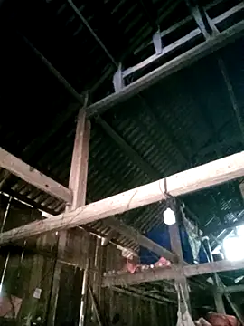 Susuu5790 online show from April 16, 12:44 am