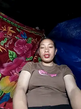 Susuu5790 online show from March 1, 10:59 am