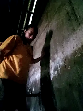 Susuu5790 online show from April 6, 2:40 am