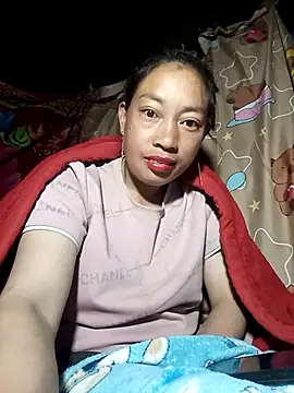 Susuu5790 online show from April 13, 8:24 pm