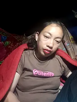 Susuu5790 online show from March 13, 8:36 pm