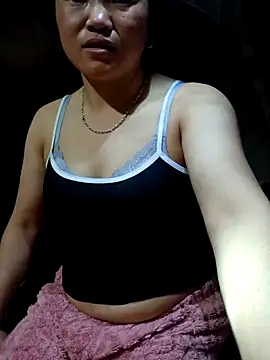 nelina 12345 online show from March 14, 11:33 pm