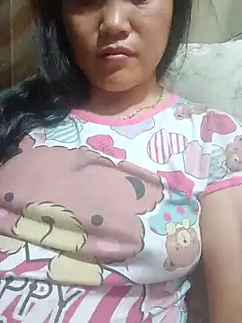 nelina 12345 online show from June 14, 6:09 pm