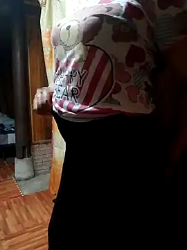 nelina 12345 online show from March 30, 6:48 am