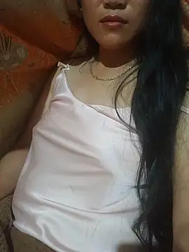 nelina 12345 online show from July 2, 12:00 am