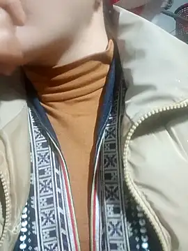 nelina 12345 online show from March 21, 12:42 pm