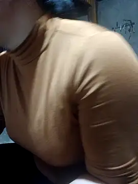 nelina 12345 online show from March 22, 5:21 am