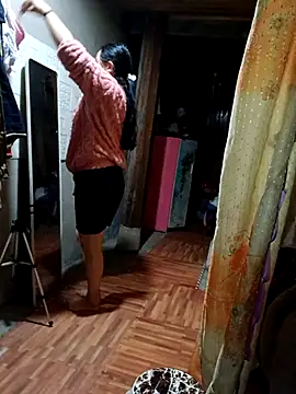 Snapshot of nelina_12345 chatting on February 20, 10:33 pm nelina 12345 online show from February 20, 10:33 pm