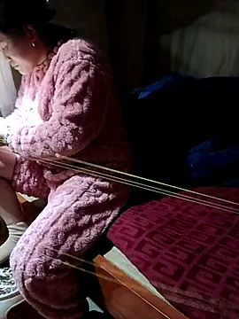 nelina 12345 online show from March 14, 6:41 am