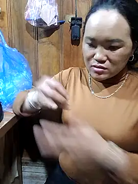 nelina 12345 online show from April 19, 12:17 pm