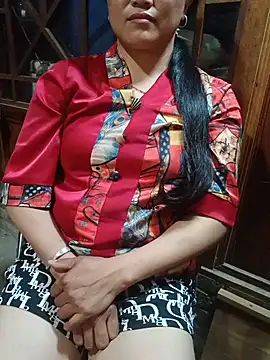 nelina 12345 online show from June 20, 12:10 pm