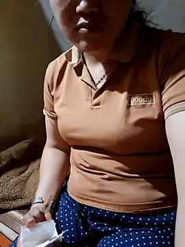 nelina 12345 online show from July 17, 12:13 pm