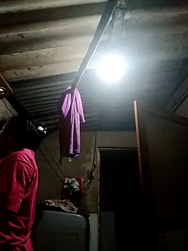 nelina 12345 online show from March 28, 12:28 pm