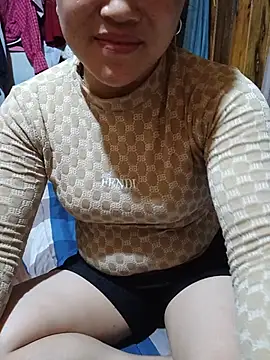 nelina 12345 online show from June 27, 12:22 pm