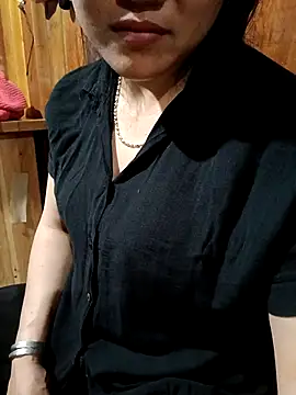 nelina 12345 online show from March 31, 11:18 pm