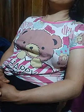 nelina 12345 online show from May 28, 9:54 pm