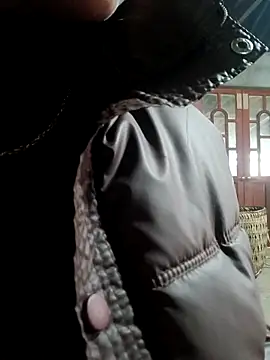 nelina 12345 online show from March 13, 4:06 am