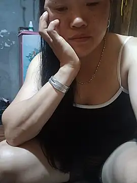 nelina 12345 online show from May 27, 2:35 pm