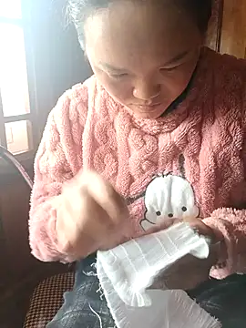 nelina 12345 online show from April 2, 2:52 am