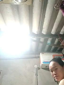 nelina 12345 online show from April 10, 12:01 pm