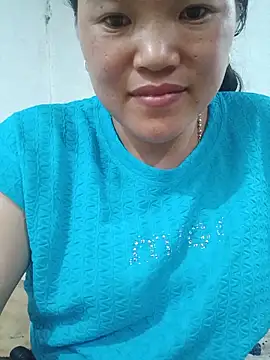 nelina 12345 online show from June 21, 1:50 pm