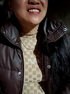 nelina 12345 online show from March 11, 9:25 am