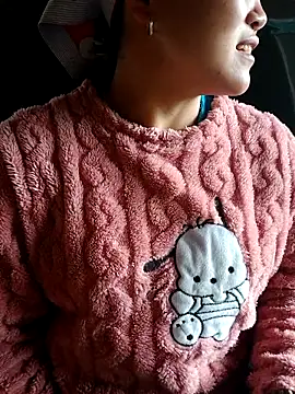 nelina 12345 online show from April 5, 2:40 am