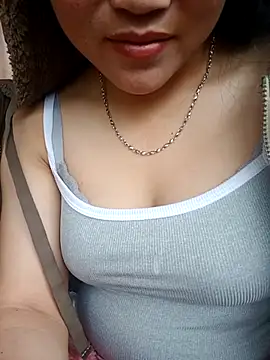 nelina 12345 online show from March 9, 2:15 am