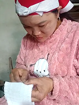 nelina 12345 online show from March 21, 3:30 am