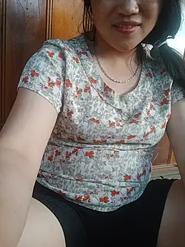 nelina 12345 online show from June 1, 10:59 am