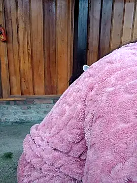 Snapshot of nelina_12345 chatting on February 18, 1:25 am nelina 12345 online show from February 18, 1:25 am