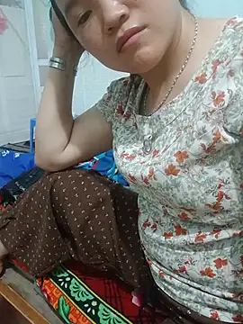 nelina 12345 online show from July 8, 11:27 pm