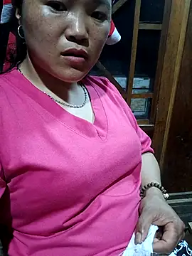 nelina 12345 online show from April 4, 11:50 am