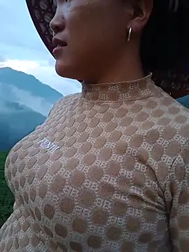 nelina 12345 online show from June 27, 11:49 am