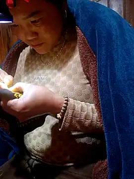 nelina 12345 online show from March 12, 12:53 pm