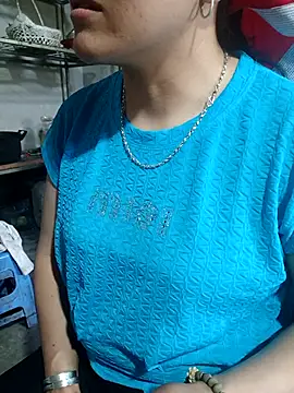 nelina 12345 online show from April 3, 7:15 am