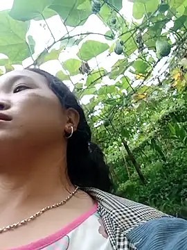 nelina 12345 online show from June 6, 11:10 pm