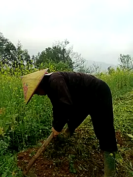 nelina 12345 online show from March 26, 1:48 am