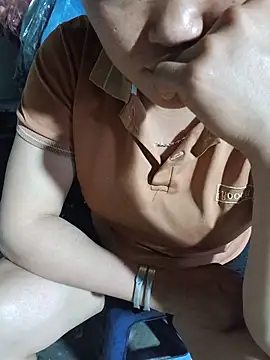 nelina 12345 online show from May 23, 11:09 am