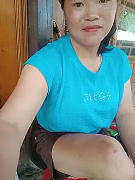 nelina 12345 online show from May 27, 1:57 am