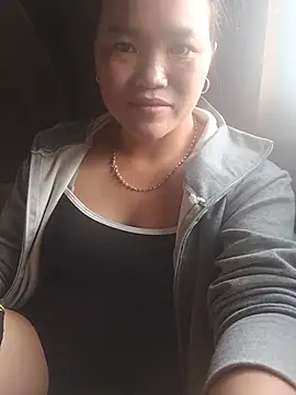 nelina 12345 online show from May 28, 2:52 am