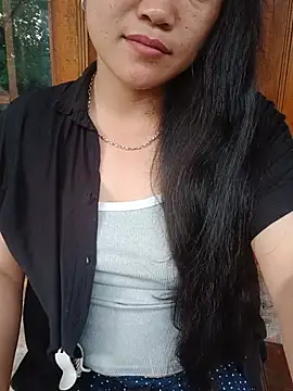 nelina 12345 online show from July 4, 10:58 pm