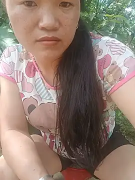 nelina 12345 online show from June 25, 7:57 am