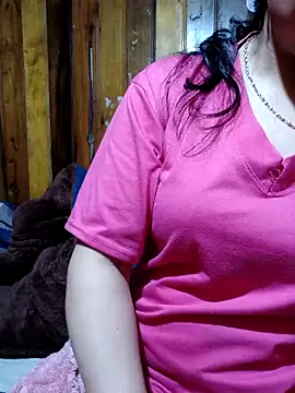 nelina 12345 online show from March 4, 1:08 pm