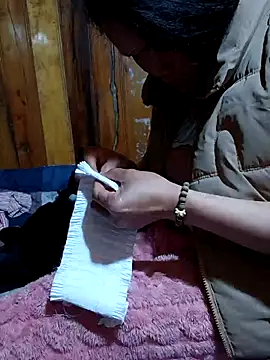 nelina 12345 online show from March 17, 1:14 pm