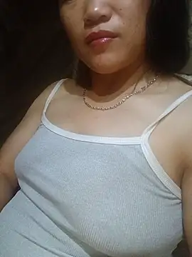 nelina 12345 online show from July 5, 9:43 pm